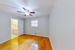3105 Sussex Rd, Augusta, GA 30909 - Photo 14