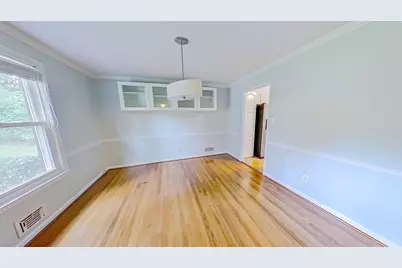 3105 Sussex Road, Augusta, GA 30909 - Photo 4