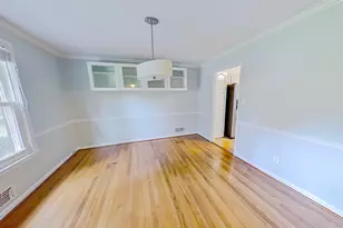 3105 Sussex Rd, Augusta, GA 30909 - Photo 4