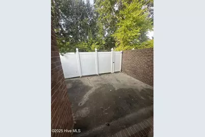 1224 Westridge Court #B, Greenville, NC 27834 - Photo 12