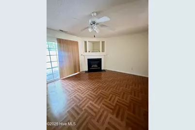 1224 Westridge Court #B, Greenville, NC 27834 - Photo 8