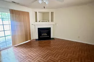 1224 Westridge Ct, Greenville, NC 27834 - Photo 8