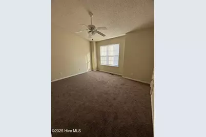 1224 Westridge Court #B, Greenville, NC 27834 - Photo 10