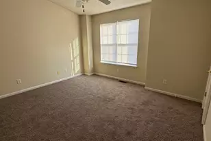 1224 Westridge Ct, Greenville, NC 27834 - Photo 10
