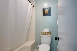 1846 McDade Farm Rd, Augusta, GA 30906 - Photo 20