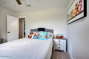 1846 McDade Farm Rd, Augusta, GA 30906 - Photo 22