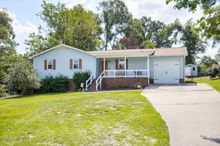 1846 McDade Farm Rd, Augusta, GA 30906 - Photo 4