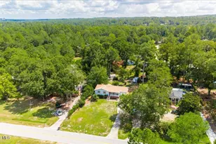 1846 McDade Farm Rd, Augusta, GA 30906 - Photo 2