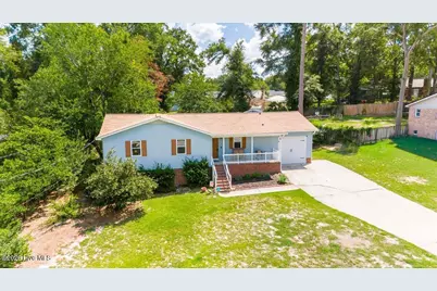 1846 McDade Farm Road, Augusta, GA 30906 - Photo 38