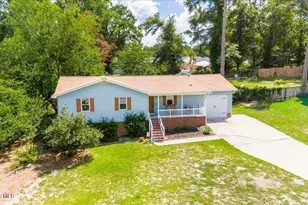 1846 McDade Farm Rd, Augusta, GA 30906 - Photo 38