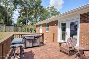 1846 McDade Farm Rd, Augusta, GA 30906 - Photo 28