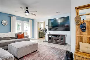 1846 McDade Farm Rd, Augusta, GA 30906 - Photo 6