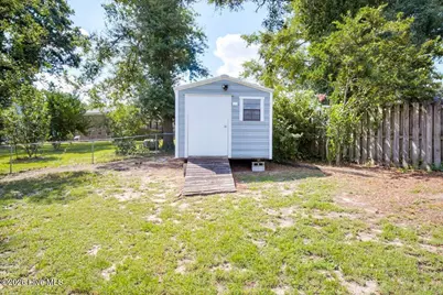 1846 McDade Farm Road, Augusta, GA 30906 - Photo 30