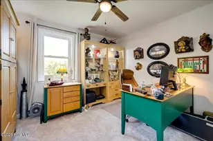 1846 McDade Farm Rd, Augusta, GA 30906 - Photo 24