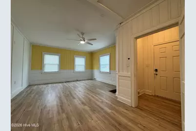 [Address not provided], Wilmington, NC 28401 - Photo 2
