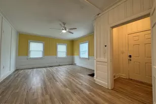 [Address not provided], Wilmington, NC 28401 - Photo 2