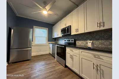 [Address not provided], Wilmington, NC 28401 - Photo 4
