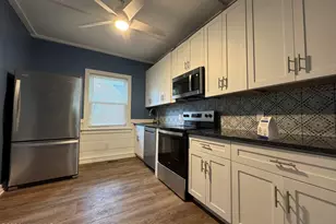 [Address not provided], Wilmington, NC 28401 - Photo 4