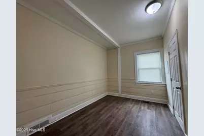 [Address not provided], Wilmington, NC 28401 - Photo 6