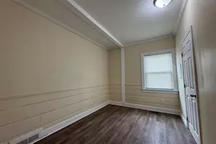 [Address not provided], Wilmington, NC 28401 - Photo 6