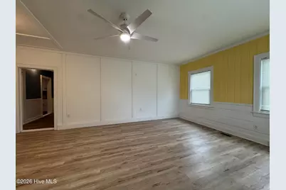 [Address not provided], Wilmington, NC 28401 - Photo 10