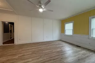 [Address not provided], Wilmington, NC 28401 - Photo 10