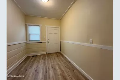 [Address not provided], Wilmington, NC 28401 - Photo 8