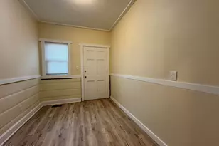 [Address not provided], Wilmington, NC 28401 - Photo 8