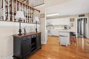 57 W Bayside Dr, Chocowinity, NC 27817 - Photo 44