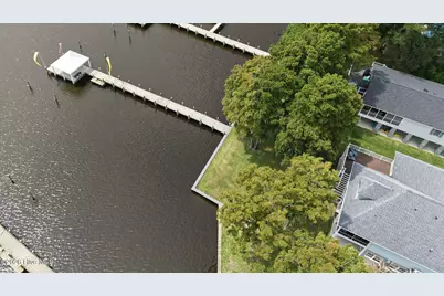 57 W Bayside Drive, Chocowinity, NC 27817 - Photo 120
