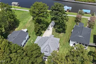 57 W Bayside Dr, Chocowinity, NC 27817 - Photo 104
