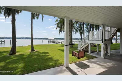57 W Bayside Drive, Chocowinity, NC 27817 - Photo 10
