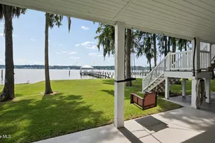 57 W Bayside Dr, Chocowinity, NC 27817 - Photo 10