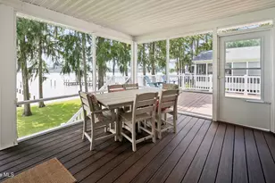 57 W Bayside Dr, Chocowinity, NC 27817 - Photo 24