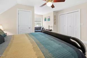 57 W Bayside Dr, Chocowinity, NC 27817 - Photo 96