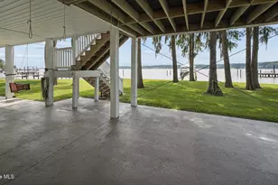 57 W Bayside Dr, Chocowinity, NC 27817 - Photo 18