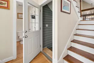 57 W Bayside Dr, Chocowinity, NC 27817 - Photo 66