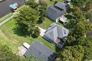 57 W Bayside Dr, Chocowinity, NC 27817 - Photo 102