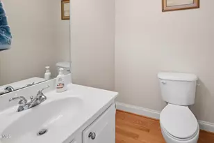 57 W Bayside Dr, Chocowinity, NC 27817 - Photo 58