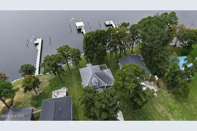 57 W Bayside Drive, Chocowinity, NC 27817 - Photo 116