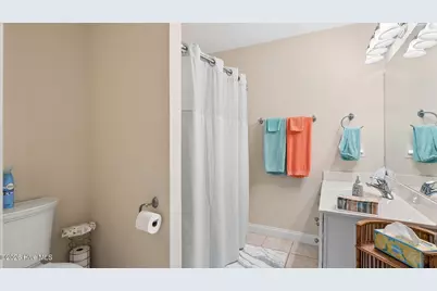 57 W Bayside Drive, Chocowinity, NC 27817 - Photo 88