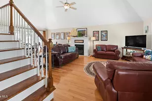 57 W Bayside Dr, Chocowinity, NC 27817 - Photo 42