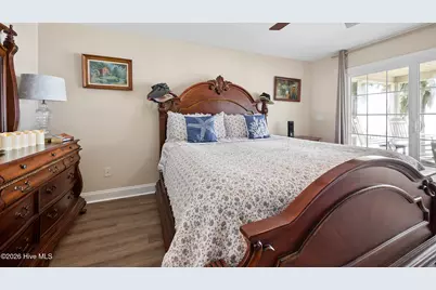57 W Bayside Drive, Chocowinity, NC 27817 - Photo 64