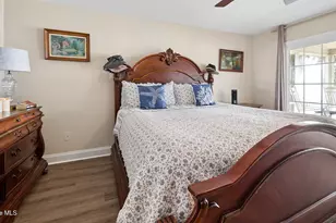 57 W Bayside Dr, Chocowinity, NC 27817 - Photo 64
