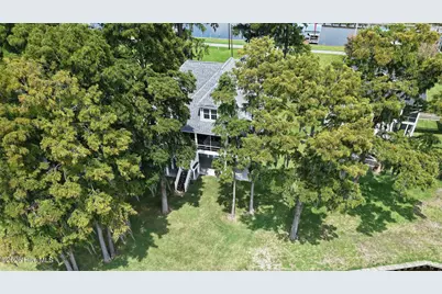 57 W Bayside Drive, Chocowinity, NC 27817 - Photo 106