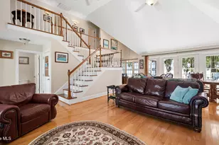 57 W Bayside Dr, Chocowinity, NC 27817 - Photo 38
