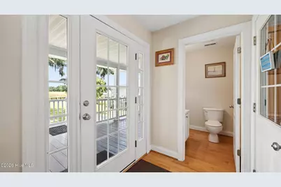 57 W Bayside Drive, Chocowinity, NC 27817 - Photo 56