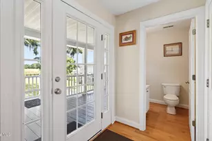 57 W Bayside Dr, Chocowinity, NC 27817 - Photo 56