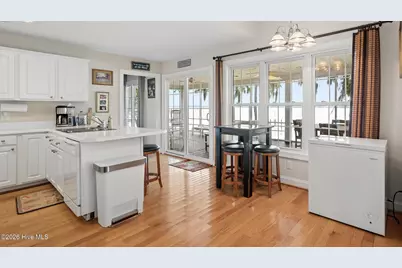 57 W Bayside Drive, Chocowinity, NC 27817 - Photo 54