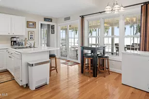 57 W Bayside Dr, Chocowinity, NC 27817 - Photo 54